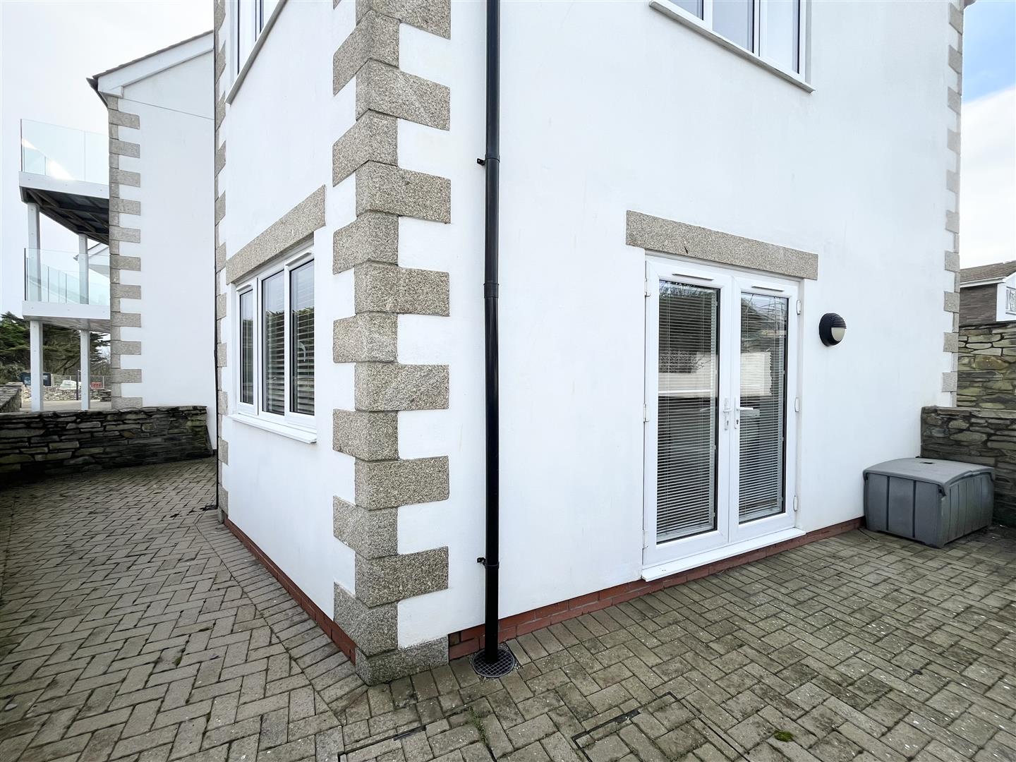 Pentire Crescent, Newquay photo - 3